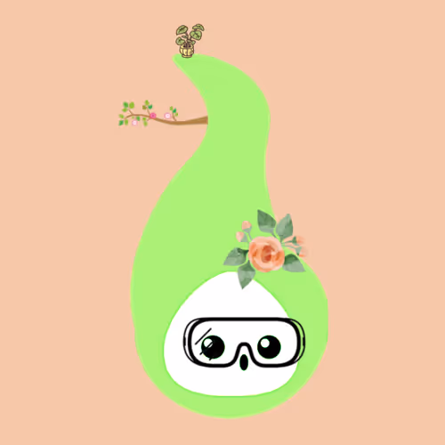 60627639866081330425409579655751466927448693446299860156532358123010968780801