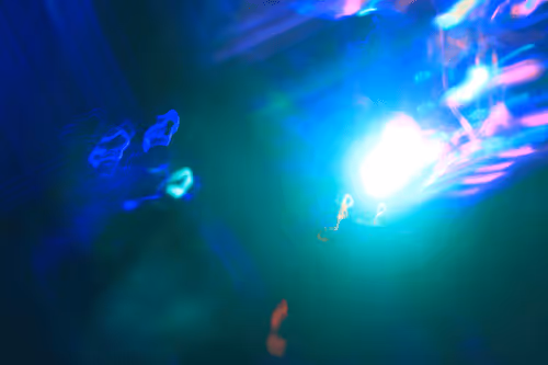 25388429571187189400142896144030193801342767201083735738326485277197899661313