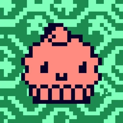 Item #91958746211070083287694606583311375518378944293808635662885439685881415860225 Media