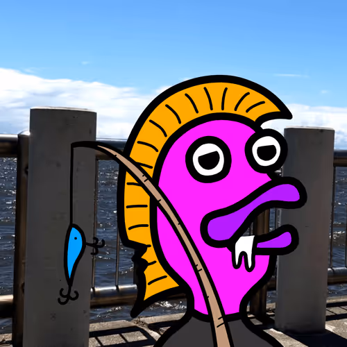 Item #109667056513009167315823808012556000951021061827520027635449185428659819773953 Media