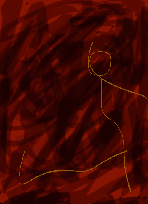 Item #4959213124438965641461090154321913525620066269592130338760311792814199406593 Media