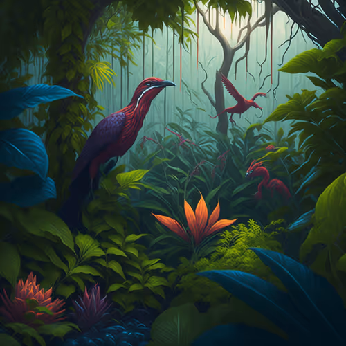 Item #44790300093317857160696647719656273347842904930543921355553938416693982265349 Media