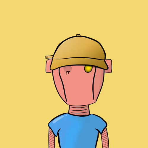 Item #86544960407136270402319842649235517125555092958375886966391844158774104293377 Media