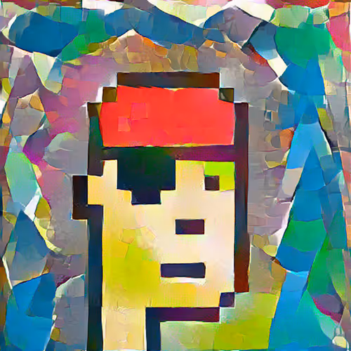 Item #33445583175095508832977606846758589260614317650534514507183440606202580434945 Media