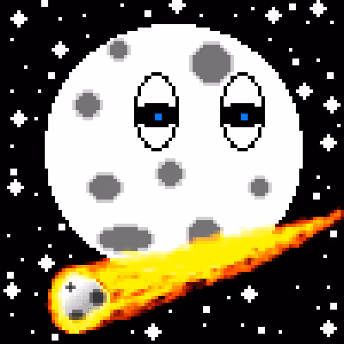 Item #53361815946815576964091737370769516687559755976795669356403573324814984675329 Media