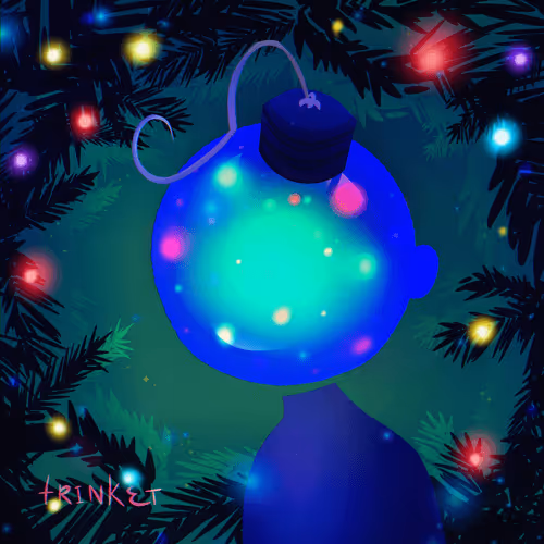 Item #66470778832881685468312786288572056077290542542776908204958454651152144269514 Media