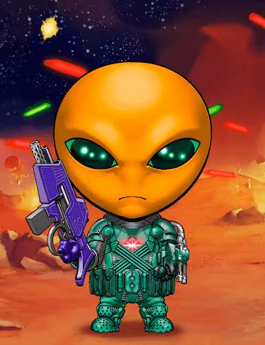 Item #8856483527738578915703873930591268550275113589818132941924456479333036326913 Media