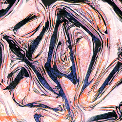 12597035059209591169972267753632943788584697549300870831120789698343461715970