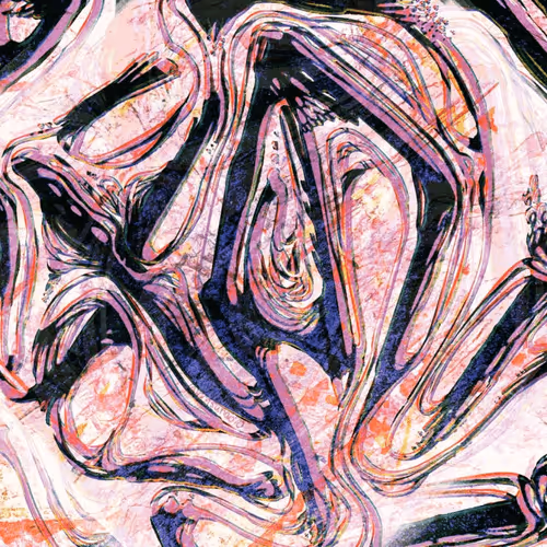 Item #12597035059209591169972267753632943788584697549300870831120789698343461715970 Media