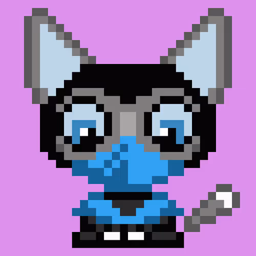 Item #36705567932598067607437417201925986400099522091052356780896514866832713187338 Media