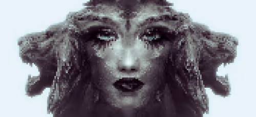 Item #106363813343415473608252841388871769947387163032051028969349662333328984899585 Media