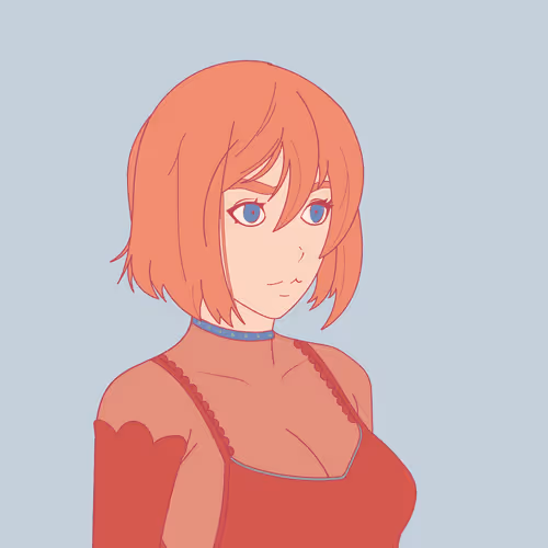 Item #74549376899221495069644227169782964542855088563361126703355153455115778654209 Media