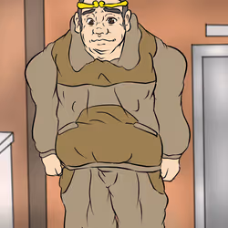 88047277089427635657081635585532914949557992380650193262688159101642602446858