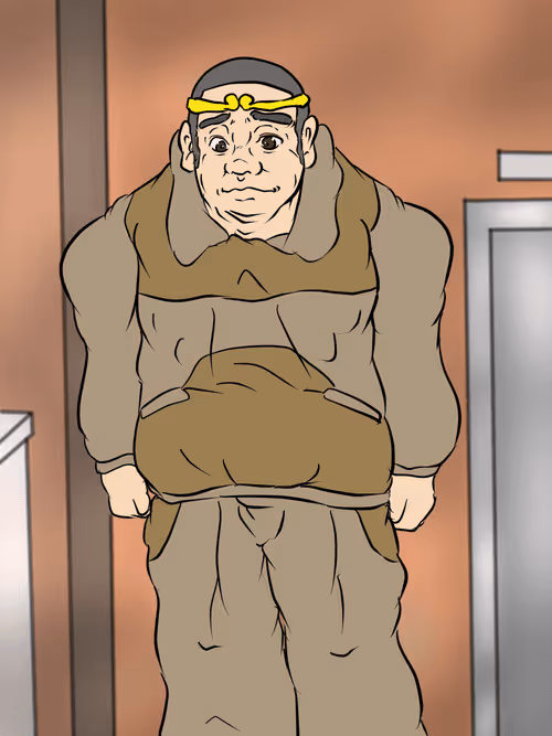 Item #88047277089427635657081635585532914949557992380650193262688159101642602446858 Media