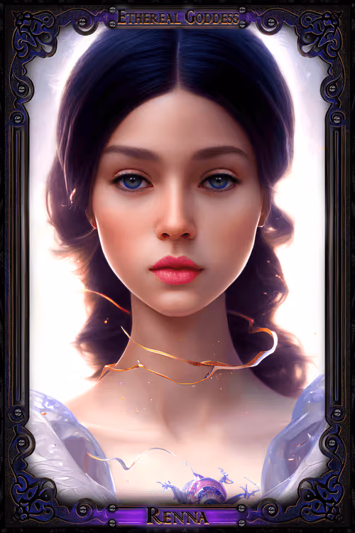 Item #688312377635279012710540016074108126974744876100628278742749319564451906536 Media