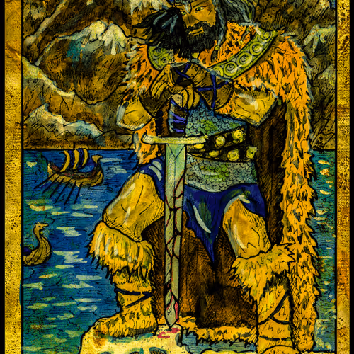 Item #95140957030583976863395732177292353579011467639143498707393738089312324419585 Media