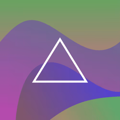 Item #27722695353801409569129752577406039507200996313145240114949491651369209167873 Media