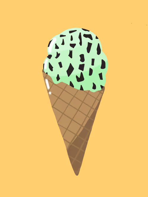 Item #14157500147880119026754589539512635364259815104620549283032719472588306251876 Media