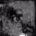 Item #45802147919595406092088913439486496979967651201847659689525339514356918910977 Media