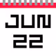 6017468802242261248722032134837559055469840873784651400946940166762349461505