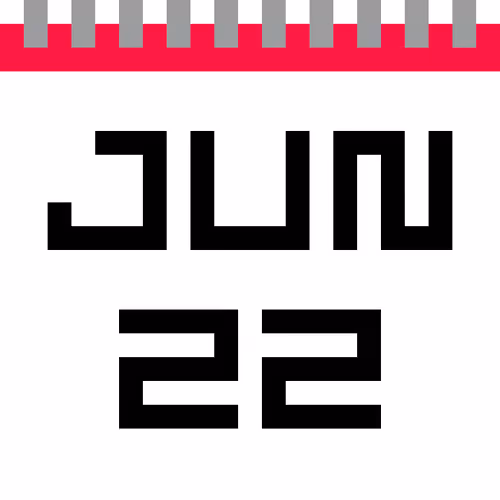 Item #6017468802242261248722032134837559055469840873784651400946940166762349461505 Media