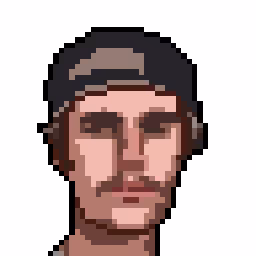 Item #58198318740540981914566539567920895516271862619105641374940769555069188177921 Media