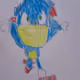 48282041063048813076891939325227975772892020810086244811369221109080637046794