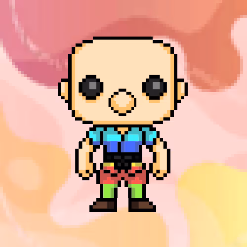 Item #91171788267873166971437037511914880592476892854825599039803484240314705641473 Media