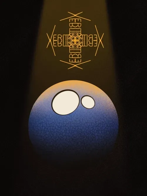 Item #40219921813515773595088617992338532852935102176950091987942567303021158465537 Media