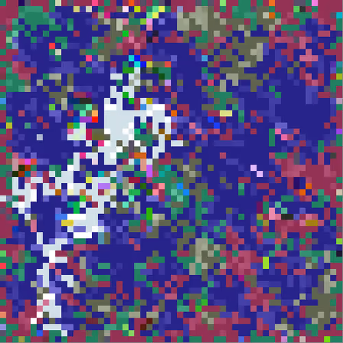 106893548372693171049138493794412083069518100700086217201222694224660889862145