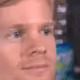27234824487803958324427286159278413103906717032324582562624179365503398051843
