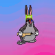 110730874927426109004567086058125565159796285813060626434378709073528755322881