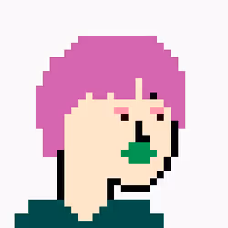 10749206780440955312083492313655750101463193782238671730825155128766463213569