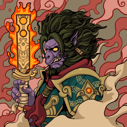 Item #241239043799914501030824624756215614539756569349536491709540391813633802241 Media