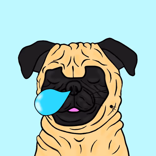 115592537071615904013701143609647898155286957610047833537408291269732340858881