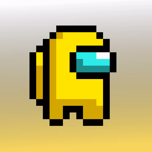 Item #10163072908220133280862895508863556063185206465332216960030820085971395018753 Media