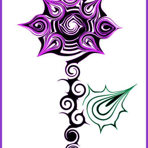 Item #34971491717174342005661512825990804861847869200153806554530644848073963995137 Media