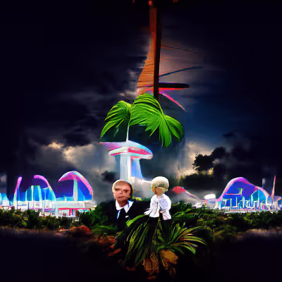 Item #101848218799888210903813201069002168868755814883559483432947433168239444623361 Media