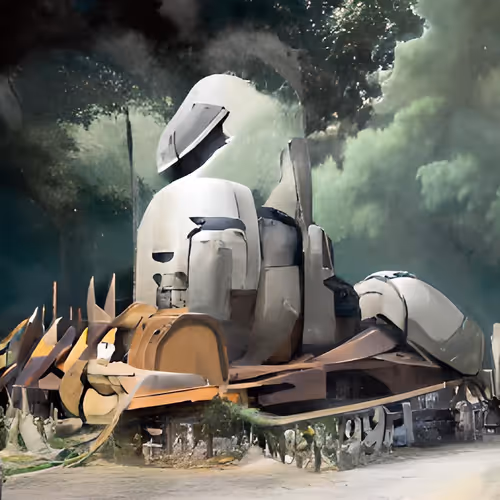 Item #1275238929297054353412765830874798398270433246366902291851926740564076134401 Media