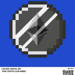 35657252223468026358547534320027621519718206350233010300224147443984006905857