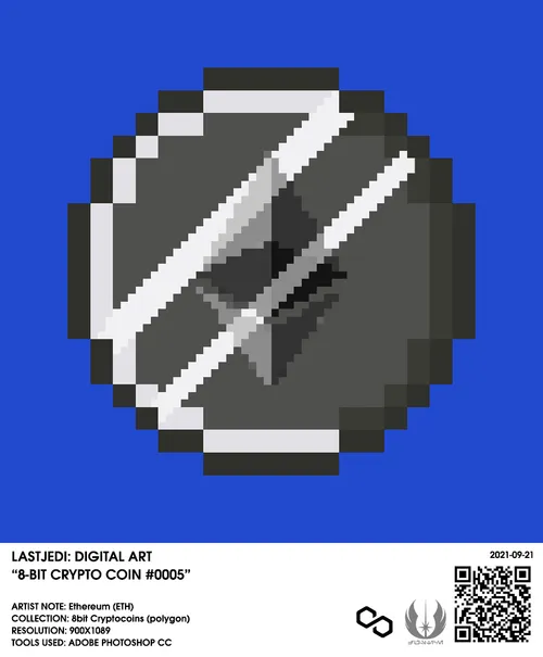 Item #35657252223468026358547534320027621519718206350233010300224147443984006905857 Media