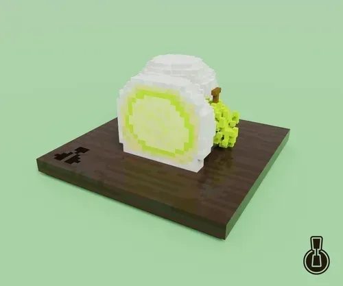 Item #5557471917832830237432952840198584553169470524750082631864531118538016949224 Media