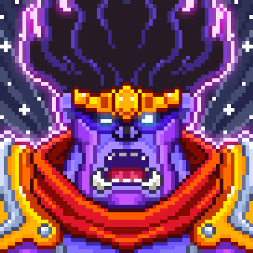 20929606570892687039600802833461022024081774309804539122918093131743559155713