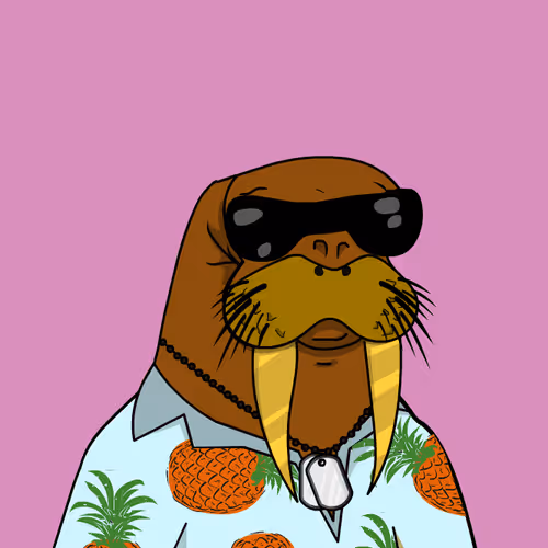 Item #103262201437082963258693871430025273642674754073986184423669522079797011808257 Media