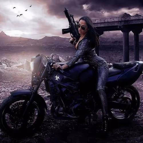 Item #5700548012491211856381730834511350625556263276394722504278060928723023036422 Media