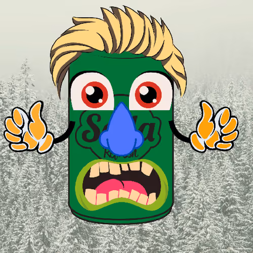 Item #59932063459350727340509964738467762491197999616452466065382360023082379247617 Media