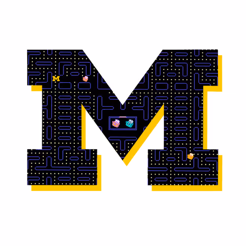 Item #46322975288224761244925255528341888857266109806831902295509339629137864687617 Media