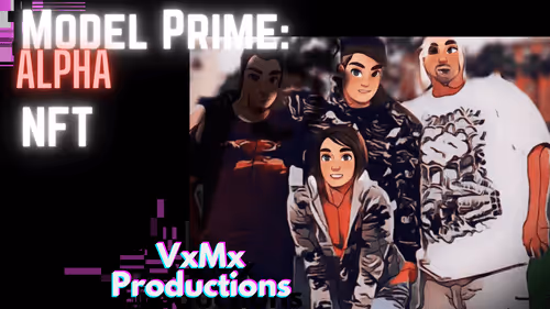 Item #42893763142866336862898948035421877763858696628163711578808747473843758563338 Media