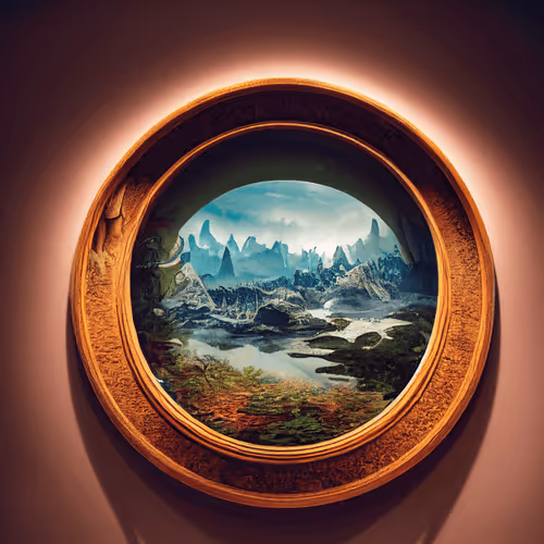 Item #51691107453118319216282223393547945657640335226364973716213103332041663971332 Media