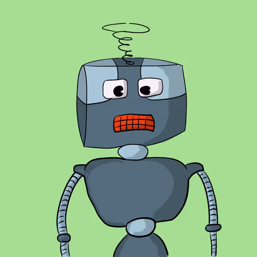 Item #60765776817106909427224129644702677939791522946714899130204609841975185637377 Media